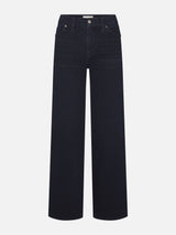 FRAME - Le Slim Palazzo - Century
