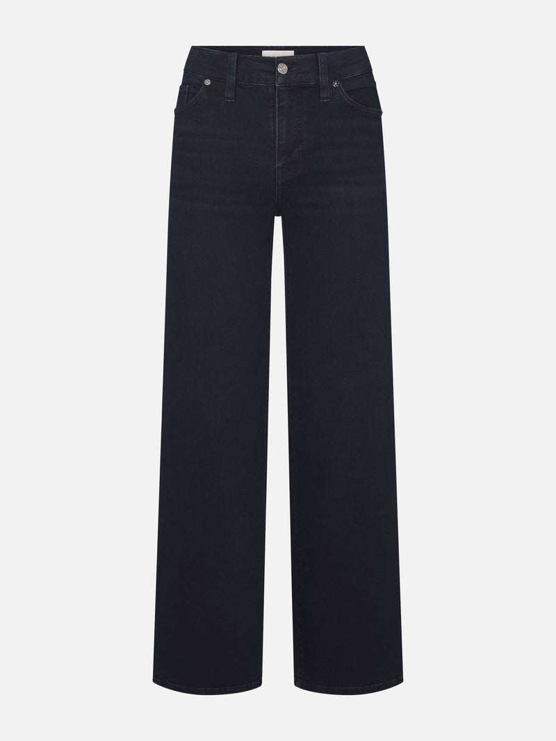 FRAME - Le Slim Palazzo - Century