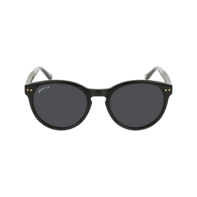 Johnny Fly - Latitude Sunglasses