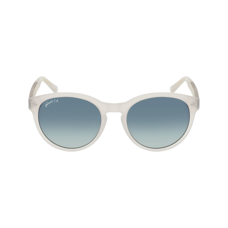 Johnny Fly - Latitude Sunglasses