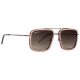 Johnny Fly - LaForge Sunglasses
