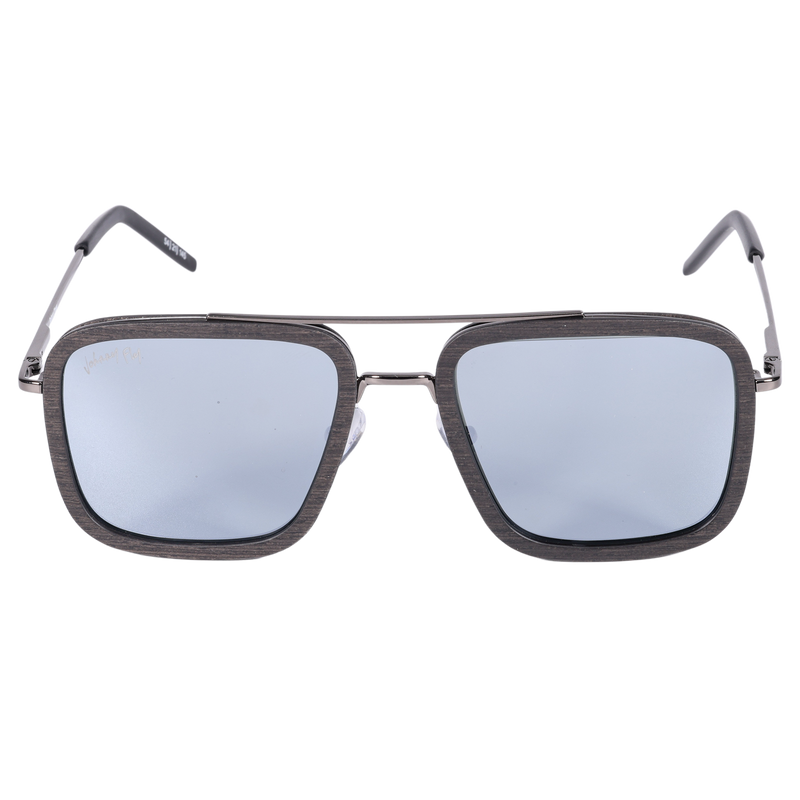 Johnny Fly - LaForge Sunglasses