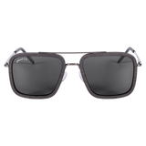 Johnny Fly - LaForge Sunglasses