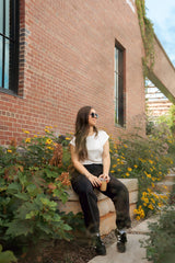 Johnny Fly - LaForge Sunglasses