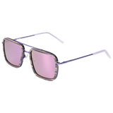Johnny Fly - LaForge Sunglasses