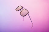 Johnny Fly - LaForge Sunglasses