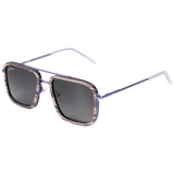 Johnny Fly - LaForge Sunglasses