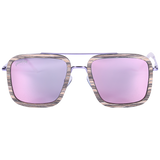Johnny Fly - LaForge Sunglasses