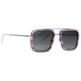 Johnny Fly - LaForge Sunglasses