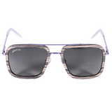 Johnny Fly - LaForge Sunglasses