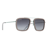 Johnny Fly - LaForge Sunglasses
