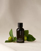 Laundry Fragrance Oil