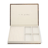 Heaven Mayhem BOOK BOX