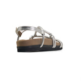 Linky Sandals Vegan Leather