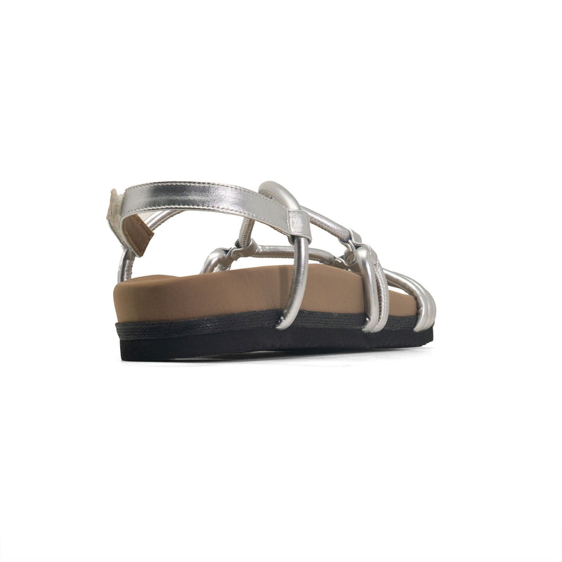 Linky Sandals Vegan Leather