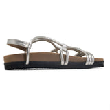 Linky Sandals Vegan Leather