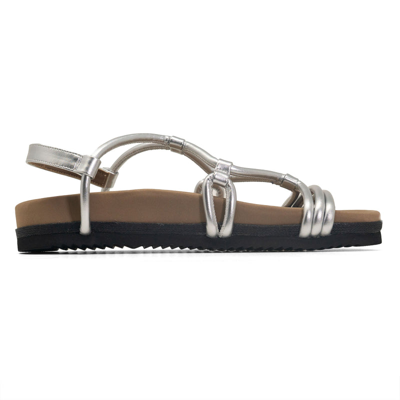 Linky Sandals Vegan Leather