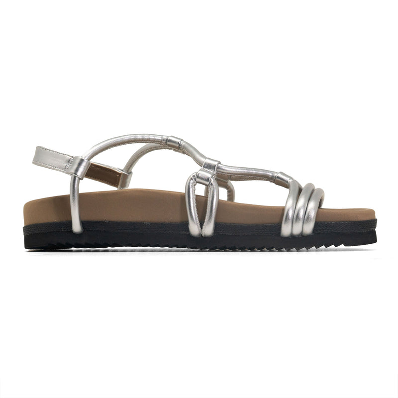 Linky Sandals Vegan Leather