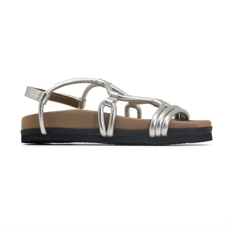 Linky Sandals Vegan Leather