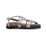 Linky Sandals Vegan Leather