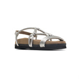 Linky Sandals Vegan Leather