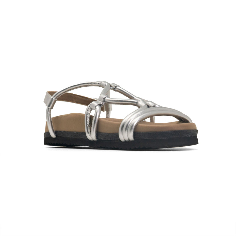 Linky Sandals Vegan Leather