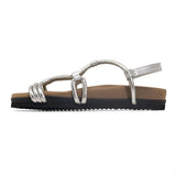 Linky Sandals Vegan Leather