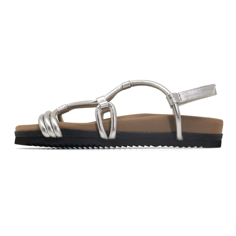 Linky Sandals Vegan Leather