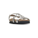 Linky Sandals Vegan Leather