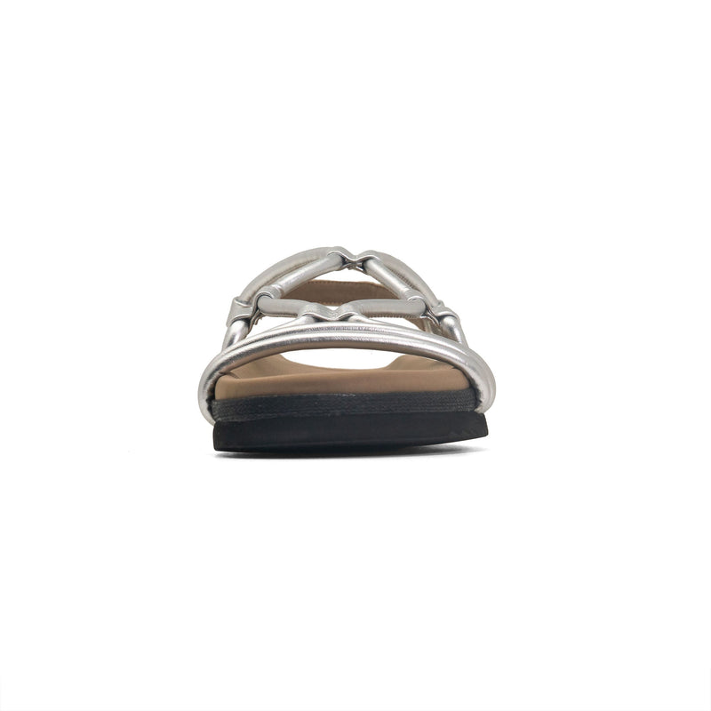 Linky Sandals Vegan Leather