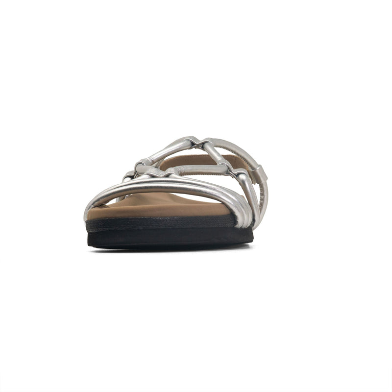 Linky Sandals Vegan Leather