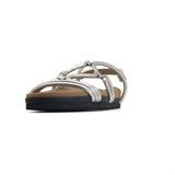 Linky Sandals Vegan Leather