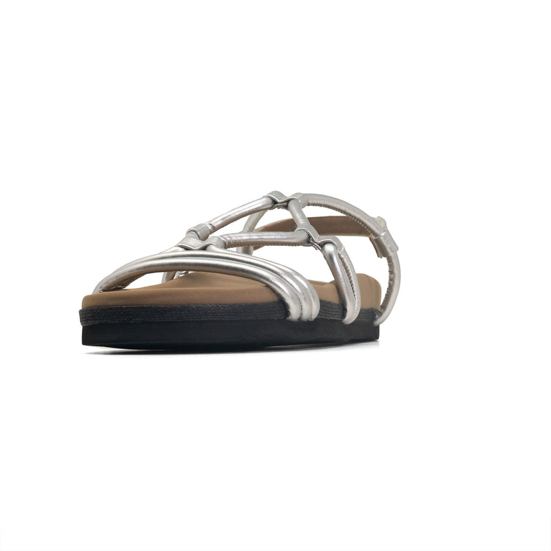 Linky Sandals Vegan Leather