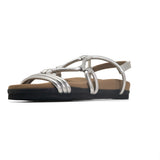 Linky Sandals Vegan Leather