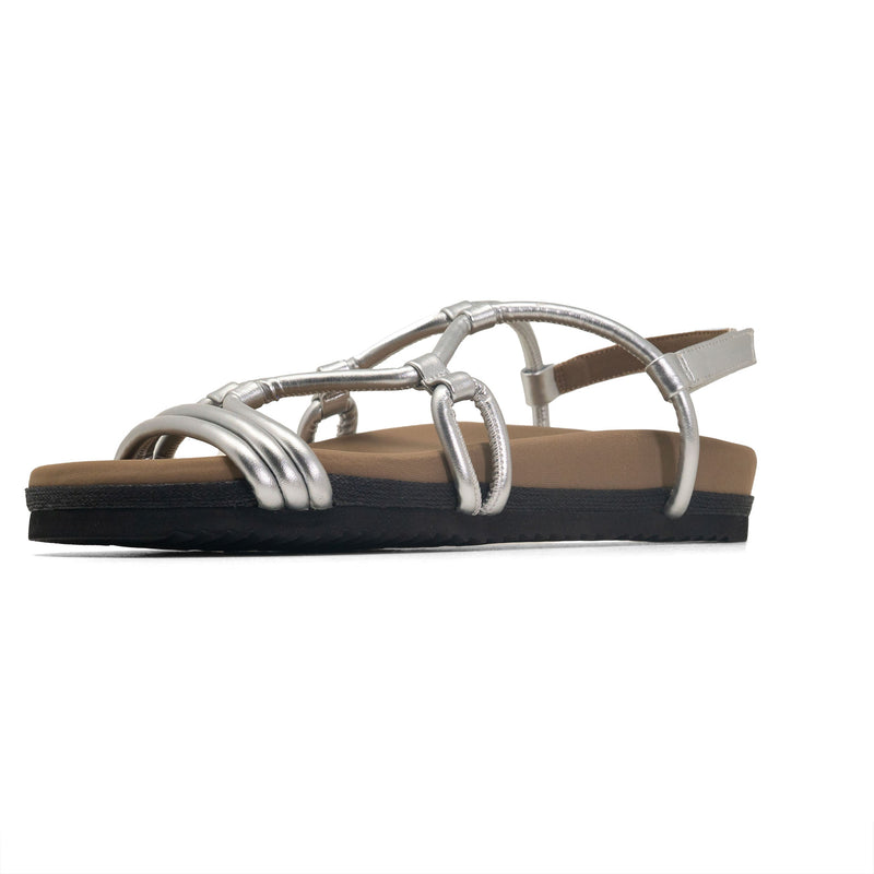 Linky Sandals Vegan Leather