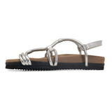 Linky Sandals Vegan Leather