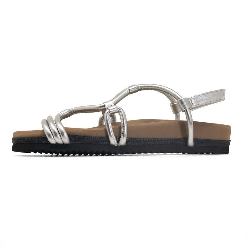 Linky Sandals Vegan Leather