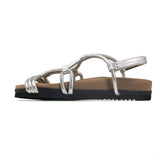 Linky Sandals Vegan Leather
