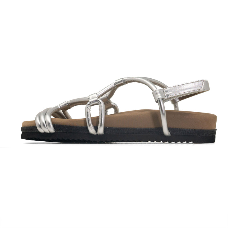 Linky Sandals Vegan Leather
