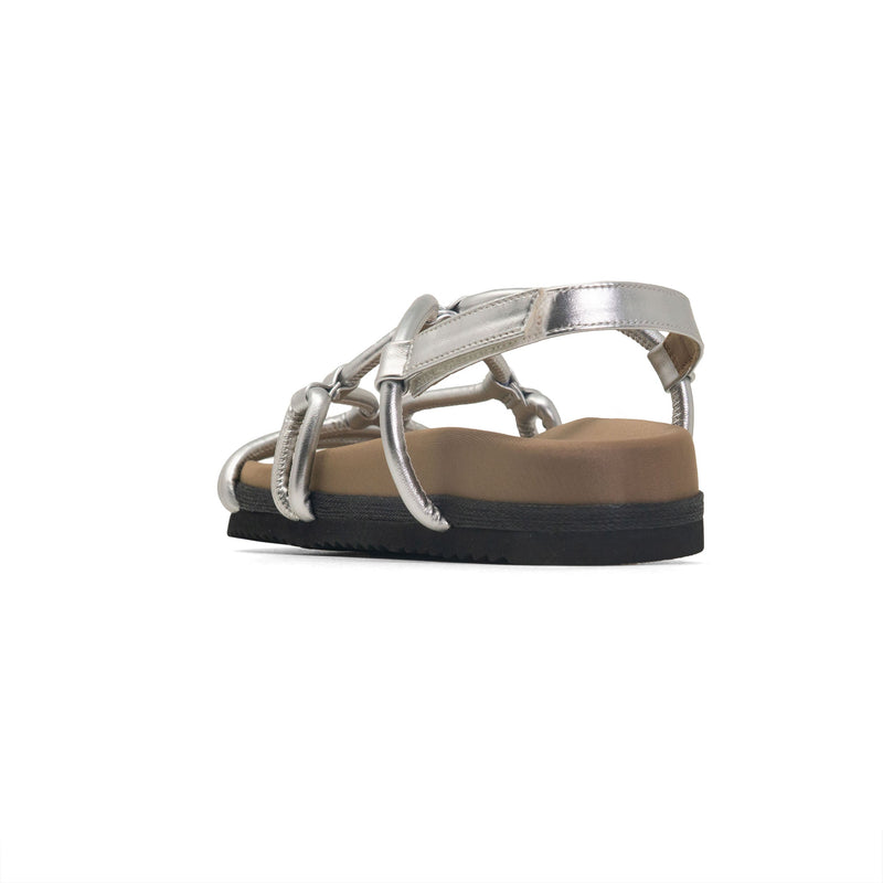 Linky Sandals Vegan Leather