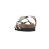 Linky Sandals Vegan Leather