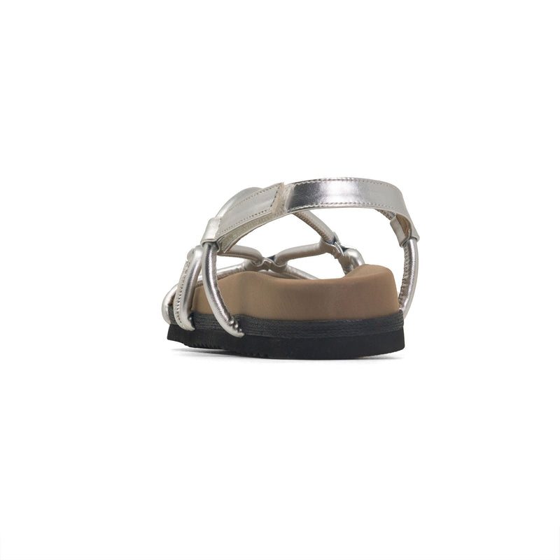 Linky Sandals Vegan Leather
