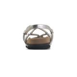 Linky Sandals Vegan Leather