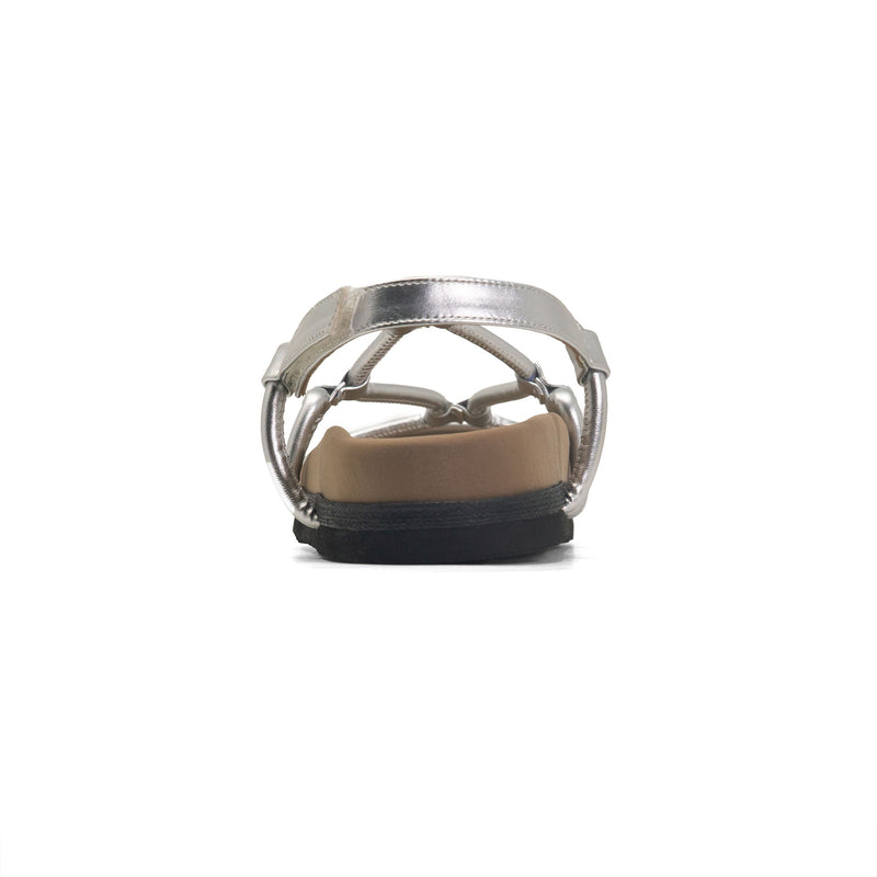Linky Sandals Vegan Leather