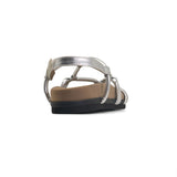Linky Sandals Vegan Leather