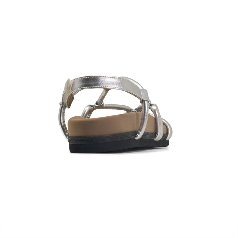 Linky Sandals Vegan Leather