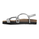 Linky Sandals Vegan Leather