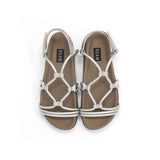 Linky Sandals Vegan Leather