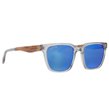 Johnny Fly - Longitude Sunglasses