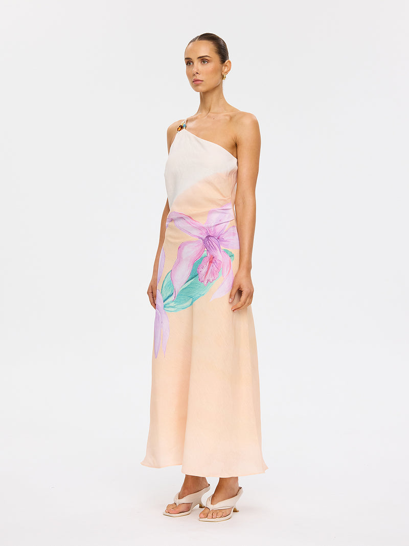 Teresa Maxi Dress